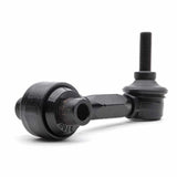 Cobb 08-21 Subaru WRX & STI/2018 Type RA/2019 S209 HD Adj. Front Sway Bar Endlink Kit COBB Sway Bar Endlinks  AXOPROS