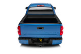 Retrax 2022+ Toyota Tundra (5.7ft Bed w/ Deck Rail System) RetraxONE XR Bed Cover Retrax Retractable Bed Covers  AXOPROS