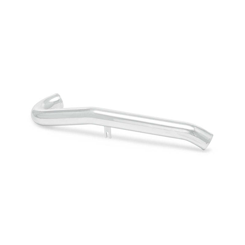 Mishimoto 2014+ Ford Fiesta ST Intercooler Pipe Kit - Polished Mishimoto Intercooler Pipe Kits  AXOPROS
