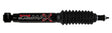 Skyjacker 1981-1985 Jeep Scrambler Steering Damper Kit Skyjacker Steering Dampers  AXOPROS