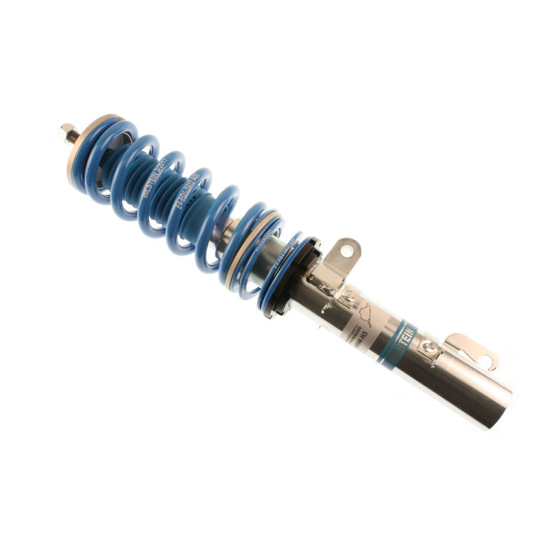 Bilstein B14 2000 Audi TT Quattro Base Front and Rear Performance Suspension System Bilstein Coilovers  AXOPROS