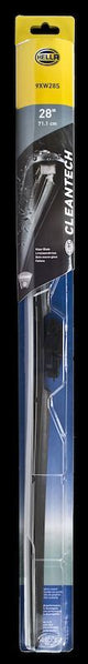 Hella Clean Tech Wiper Blade 28in - Single Hella Exterior Trim  AXOPROS