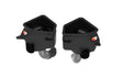 K&N 2023+ Nissan Z 3.0L V6 69 Series Typhoon Cold Air Intakes K&N Engineering Cold Air Intakes  AXOPROS