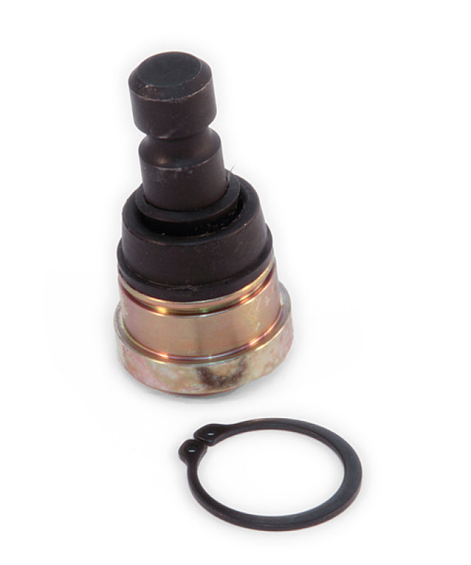 EPI 11-23 Polaris 570-800 RZR/800-1000 Sportsman HD Ball Joints EPI Ball Joints  AXOPROS