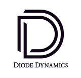 Diode Dynamics 9006/9012 White SL2 Pro LED Bulbs (pair) Diode Dynamics Bulbs  AXOPROS