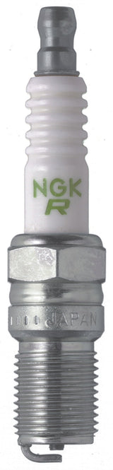 NGK Nickel Spark Plug Box of 10 (BR7EF) NGK Spark Plugs  AXOPROS
