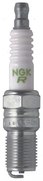 NGK Nickel Spark Plug Box of 10 (BR7EF) NGK Spark Plugs  AXOPROS
