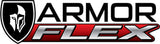 UnderCover 2020 Chevy Silverado 2500/3500 6.9ft Armor Flex Bed Cover Undercover Bed Covers - Folding  AXOPROS