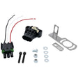 Innovate Standard Holley Style 4-Barrel Carburetor Throttle Position Sensor (0-5V) Innovate Motorsports Gauge Components  AXOPROS