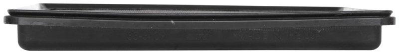 K&N 2020 Hyundai Sonata L4-2.0L F/I Replacement Drop In Air Filter K&N Engineering Air Filters - Drop In  AXOPROS