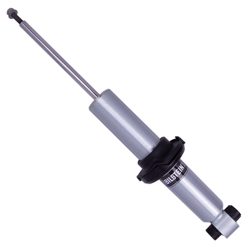 Bilstein 21-22 Ford Bronco B8 6112 60mm Shock Absorber Suspension Kit - Rear Bilstein Suspension Packages  AXOPROS