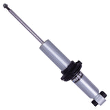 Bilstein 21-22 Ford Bronco B8 6112 60mm Shock Absorber Suspension Kit - Rear Bilstein Suspension Packages  AXOPROS