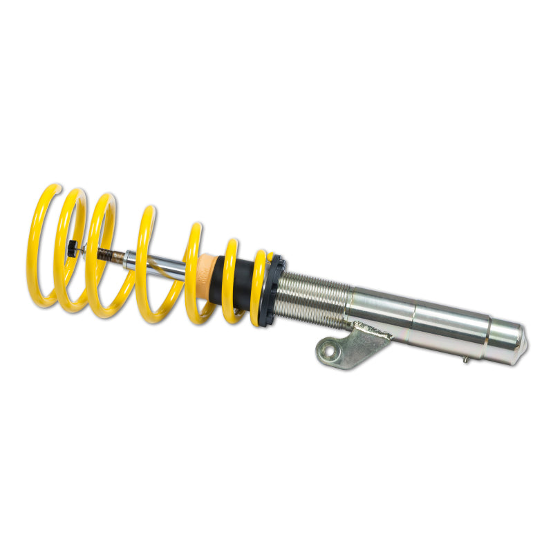ST XA Coilover Kit 06-13 BMW 3 Series E90/E92 Sedan/Coupe X-Drive AWD ST Suspensions Coilovers  AXOPROS