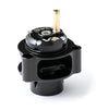 GFB VTA Blow off Valve 2012+ Ford Focus ST 2.0L Ecoboost (AU Spec) Go Fast Bits Blow Off Valves  AXOPROS