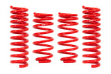 Eibach Eibach 2019+ BMW G20 3-Series Sportline Spring Kit Lowering Springs aftermarket performance part