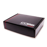 Cobb 17-19 Porsche 718 Cayman / Boxster Accessport V3 w/ PDK Flashing COBB Programmers & Tuners  AXOPROS