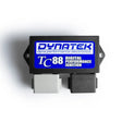 Dynatek 95-03 Harley-Davidson Twin-Cam Dyna TC88 Digital Performance Ignition Module Dynatek Ignition Controllers  AXOPROS