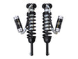 ICON 2010+ Toyota FJ/4Runner Ext Travel 2.5 Series Shocks VS RR Coilover Kit ICON Coilovers  AXOPROS