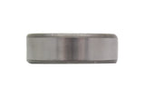 ACT 2002 Toyota Tacoma Pilot Bearing ACT Bearings  AXOPROS
