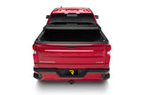 Extang 2019 Chevy/GMC Silverado/Sierra 1500 (New Body Style - 5ft 8in) Trifecta 2.0 Extang Tonneau Covers - Soft Fold  AXOPROS