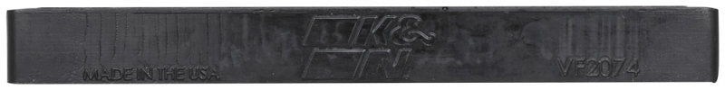 K&N 19-20 Mazda 3 - 2.5L L4 / 2020 CX-30 2.5L L4 Replacement Cabin Air Filter K&N Engineering Cabin Air Filters  AXOPROS