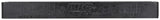 K&N 19-20 Mazda 3 - 2.5L L4 / 2020 CX-30 2.5L L4 Replacement Cabin Air Filter K&N Engineering Cabin Air Filters  AXOPROS