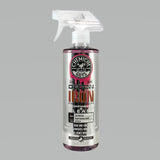 Chemical Guys DeCon Pro Iron Remover & Wheel Cleaner - 16oz Chemical Guys Washes & Soaps  AXOPROS