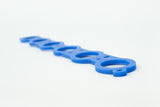 CSF B58 Thermal Rejection Competition Spacer (For Super Manifold 8200) CSF Intake Gaskets  AXOPROS