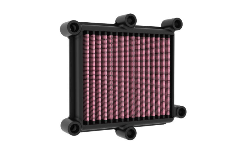 K&N 21-22 Honda CMX1100 Rebel Replacement Air Filter K&N Engineering Air Filters - Direct Fit  AXOPROS