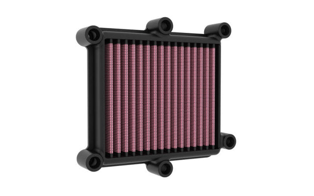 K&N 21-22 Honda CMX1100 Rebel Replacement Air Filter K&N Engineering Air Filters - Direct Fit  AXOPROS