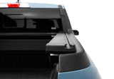 Retrax 2022 Ford Maverick 4.5ft Bed RetraxPRO XR Retrax Retractable Bed Covers  AXOPROS