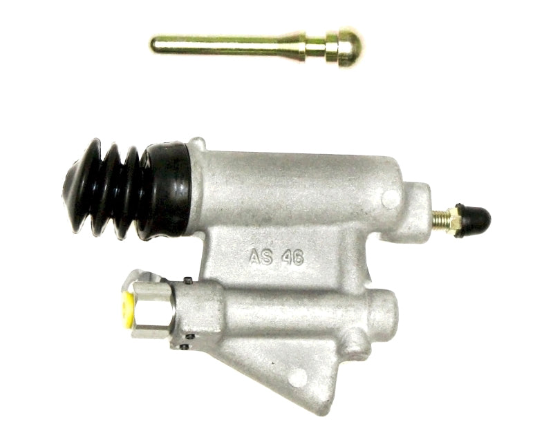 Exedy OE 2006-2010 Honda Civic L4 Slave Cylinder Exedy Slave Cylinder  AXOPROS