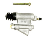 Exedy OE 2006-2010 Honda Civic L4 Slave Cylinder Exedy Slave Cylinder  AXOPROS