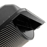 Cobb 21-23 Ford F-150 EcoBoost Raptor/Tremor Intake System w/HCT COBB Cold Air Intakes  AXOPROS