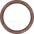 MAHLE Original 94-14 Dodge Ram 2500/3500 Crankshaft Seal Victor Reinz Crankshaft Seals  AXOPROS