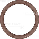 MAHLE Original 94-14 Dodge Ram 2500/3500 Crankshaft Seal Victor Reinz Crankshaft Seals  AXOPROS