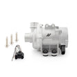 Mishimoto 06-13 BMW 335i N52 Engine Water Pump Mishimoto Water Pumps  AXOPROS