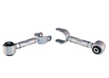 Whiteline 17-23 Tesla 3 / 20-23 Tesla Control Arm Rear Toe Arm Whiteline Control Arms  AXOPROS