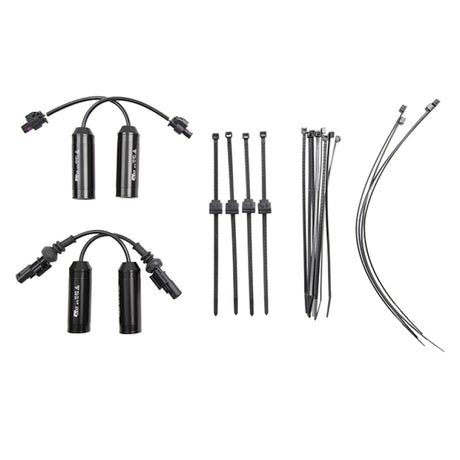 KW KW Electronic Damping Cancellation Kit Mini Cooper (F54)(F55)(F56)(F57)(F60) Suspension Packages aftermarket performance part