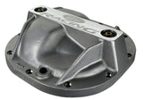 Ford Racing 8.8inch Axle Girdle Cover Kit Ford Racing Differential Install Kits  AXOPROS