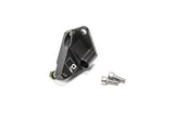 Radium Engineering Toyota GR Corolla Master Cylinder Brace Radium Engineering Brake Hardware  AXOPROS