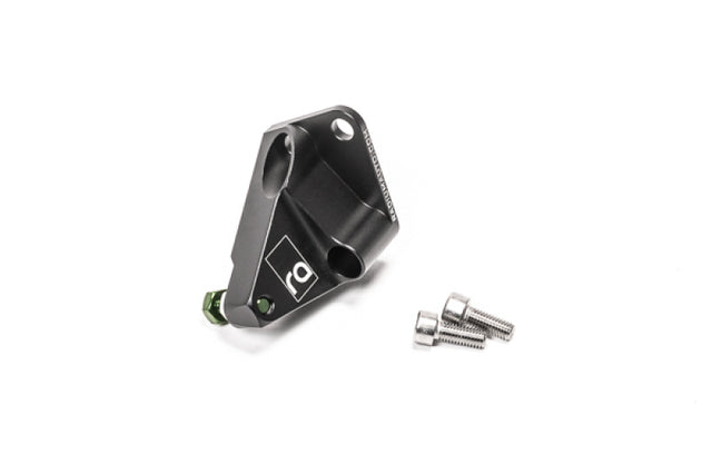 Radium Engineering Toyota GR Corolla Master Cylinder Brace Radium Engineering Brake Hardware  AXOPROS