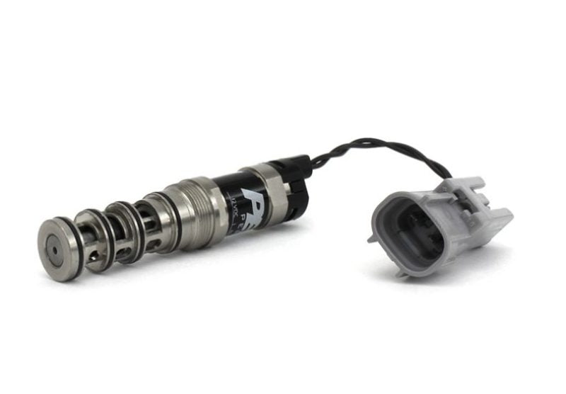 PERRIN 08-21 Subaru STI Pro Electronic Boost Control Solenoid Perrin Performance Boost Controller Accessories  AXOPROS