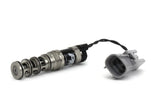 PERRIN 08-21 Subaru STI Pro Electronic Boost Control Solenoid Perrin Performance Boost Controller Accessories  AXOPROS