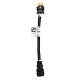 VMP Performance Brushless Bosch Intercooler Pump Upgrade Kit VMP Performance Cooling Packages  AXOPROS