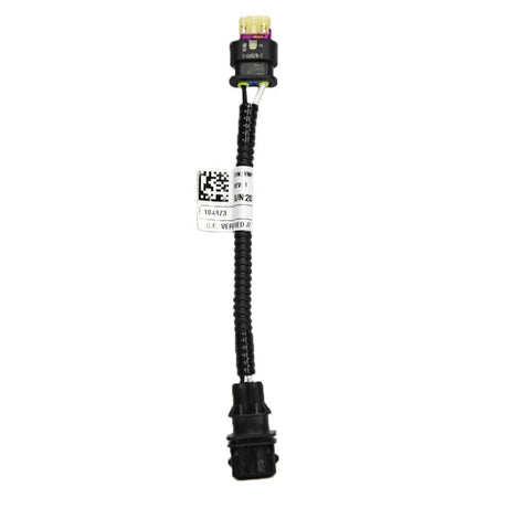 VMP Performance Brushless Bosch Intercooler Pump Upgrade Kit - AXOPROS