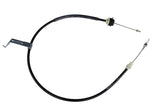 Ford Racing 82-95 Mustang V8 Adjustable Clutch Service Cable Ford Racing Clutch Rebuild Kits  AXOPROS