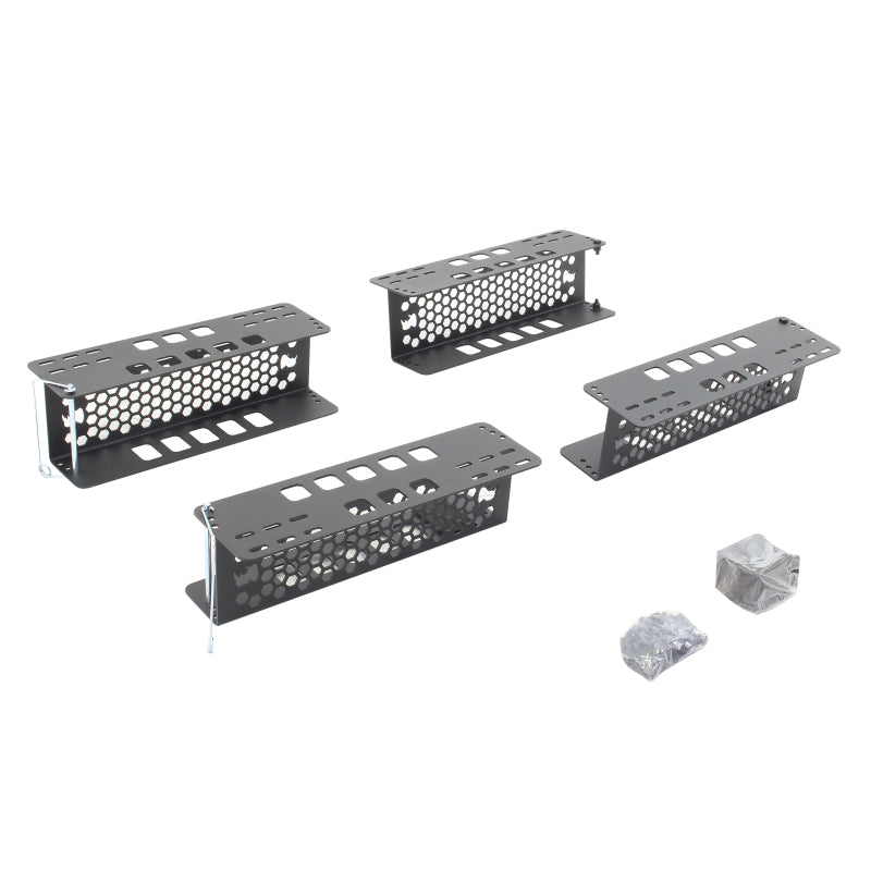 Go Rhino XRS Table Bracket - Universal Go Rhino Roof Rack  AXOPROS