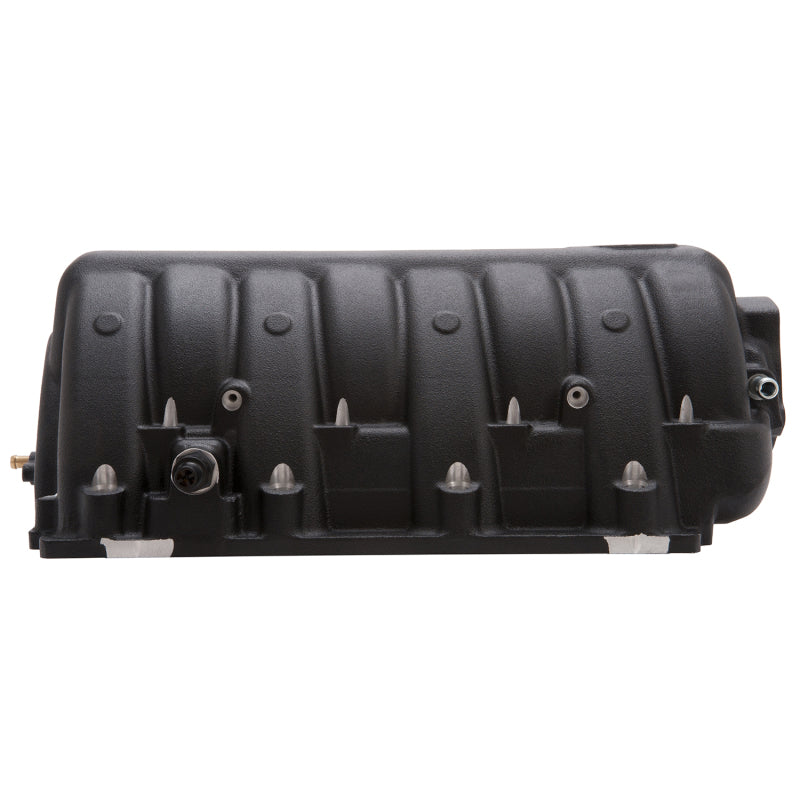 Edelbrock Victor EFI for Eagle Chrysler 5.7L/6.1L/6.4L Gen III Hemi V8 Edelbrock Intake Manifolds  AXOPROS