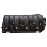 Edelbrock Victor EFI for Eagle Chrysler 5.7L/6.1L/6.4L Gen III Hemi V8 Edelbrock Intake Manifolds  AXOPROS